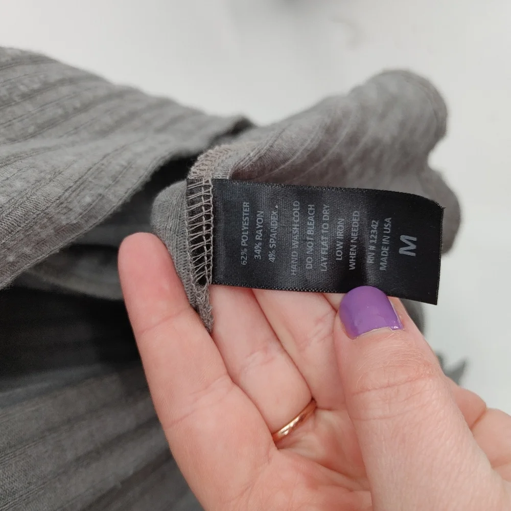 Coin 1804 | open duster - Picture 6 of 8